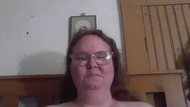 naughty queen1 online show from 04.29.26