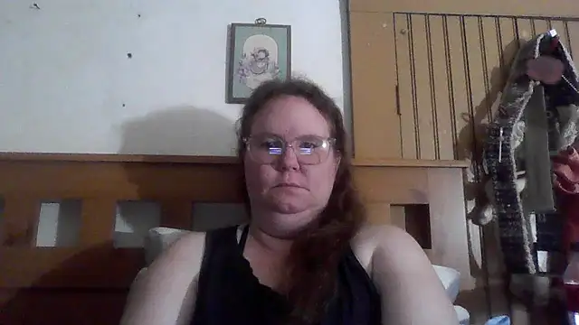 naughty queen1 online show from 05.01.26
