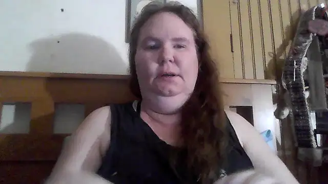 naughty queen1 online show from 05.02.26