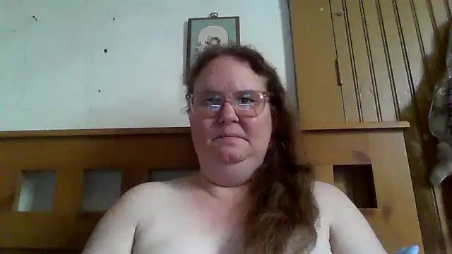 naughty queen1 online show from 06.23.26