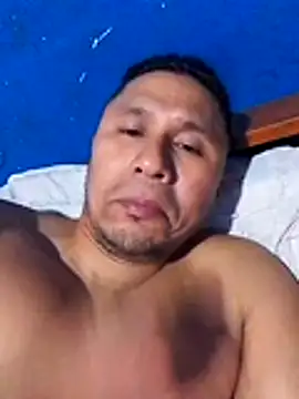 deiner13 online show from 03.07.26