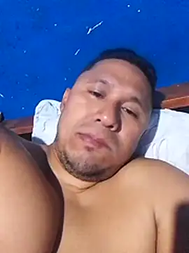 deiner13 online show from 03.17.26