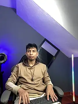 polloCol4U online show from 06.09.26