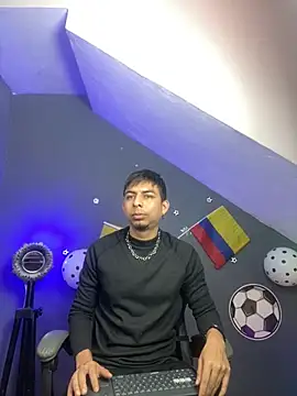 polloCol4U online show from 06.16.26