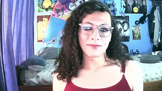 Snapshot of lewd_mooncat chatting on 03.07.26 lewd mooncat online show from 03.07.26