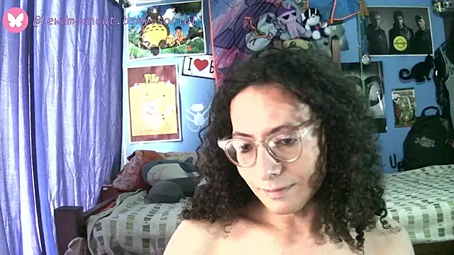 lewd mooncat online show from 05.08.26