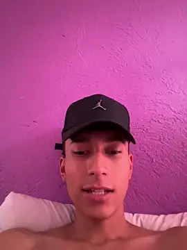 glopetitooo online show from 06.15.26