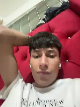 glopetitooo online show from 06.30.26