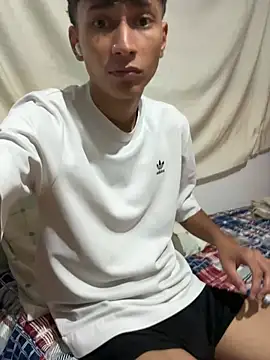 glopetitooo online show from 07.17.26