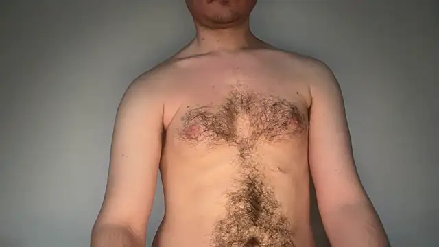 fxj  online show from 03.04.26