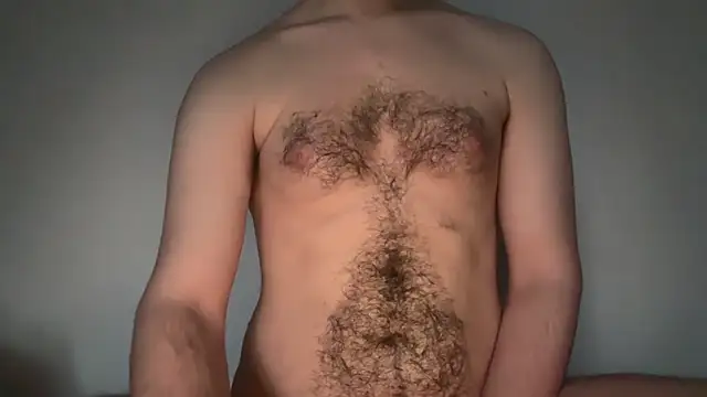 fxj  online show from 03.09.26