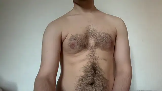 fxj  online show from 03.14.26