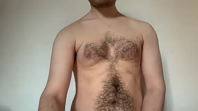 fxj  online show from 03.15.26