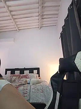 RubyStrome online show from 07.30.26