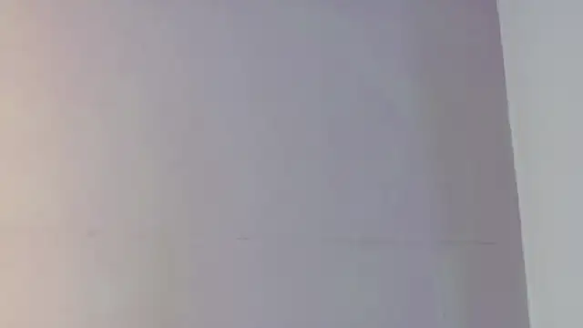 PerlaRogerss  online show from 07.02.26