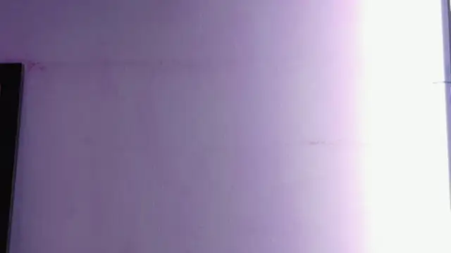 PerlaRogerss  online show from 07.12.26