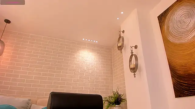 AmyRosse X online show from 05.05.26
