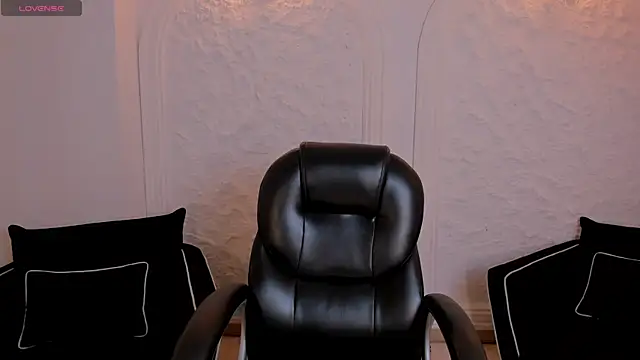 AmyRosse X online show from 06.15.26
