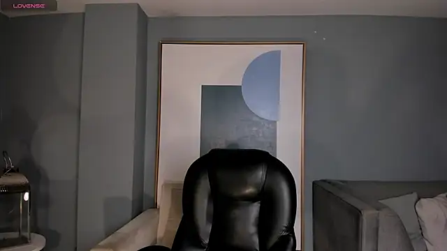 AmyRosse X online show from 06.16.26