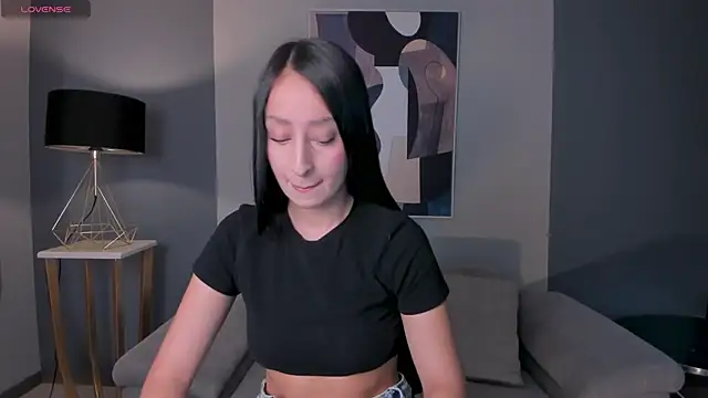 AmaraDivine online show from 05.20.26