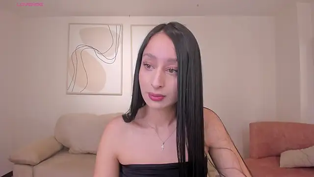 AmaraDivine online show from 06.30.26