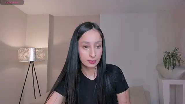 AmaraDivine online show from 07.31.26