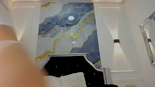  Curly Beauty online show from 03.13.26