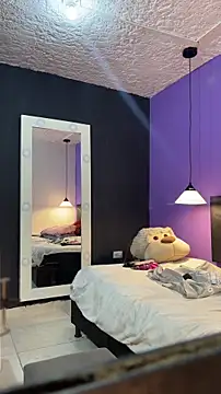 Karim mansur online show from 02.27.26