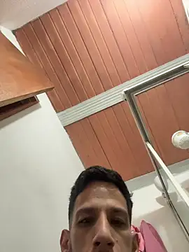 Karim mansur online show from 03.13.26