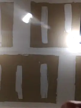 Snapshot of 69_less chatting on 02.14.26 69 less online show from 02.14.26