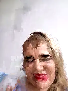 charlotte milf30 online show from 03.04.26