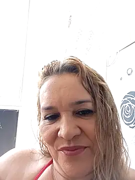 charlotte milf30 online show from 03.15.26