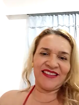 charlotte milf30 online show from 04.11.26