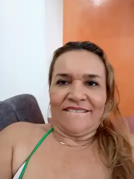 charlotte milf30 online show from 04.19.26