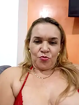 charlotte milf30 online show from 04.24.26