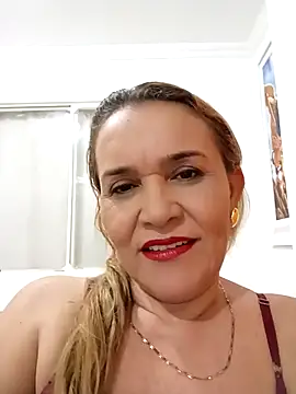 charlotte milf30 online show from 04.30.26