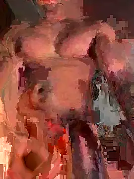 Valentinacouple online show from 03.04.26