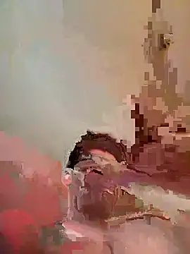 Valentinacouple online show from 03.14.26