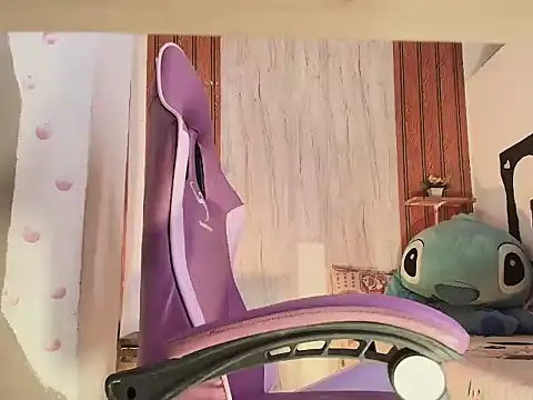 valenttina narvaez online show from 03.16.26