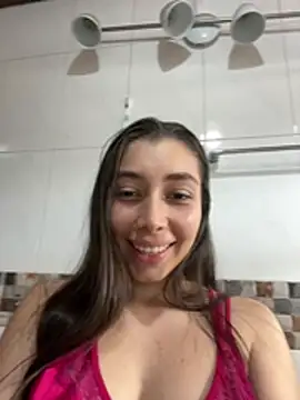 Snapshot of lunna-foxx chatting on 02.19.26 lunna-foxx online show from 02.19.26