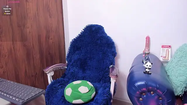 bad boy cum  online show from 03.16.26