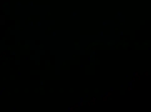 Dickfuckin online show from 04.30.26