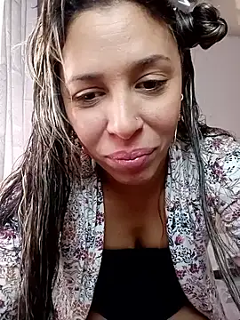 kiki milu online show from 04.29.26