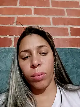 kiki milu online show from 05.01.26