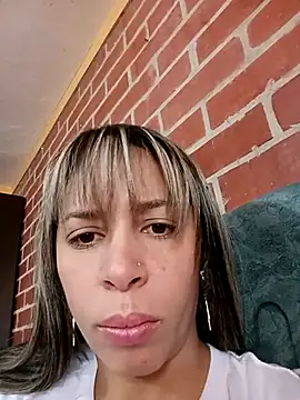 kiki milu online show from 05.02.26
