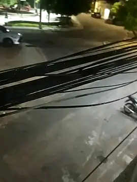 xxxxtesudaxxxxx online show from 02.20.26