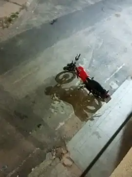 xxxxtesudaxxxxx online show from 02.25.26