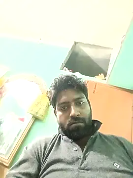 Jonybiswas295 online show from 02.16.26