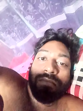 Jonybiswas295 online show from 02.19.26