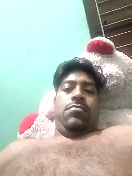 Jonybiswas295 online show from 03.22.26